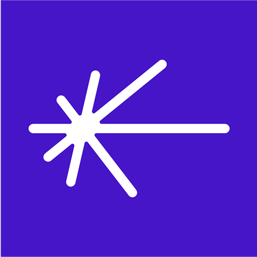 Relay
